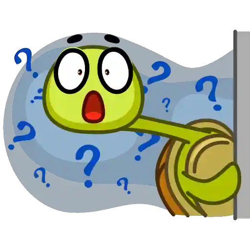 Sticker 14
