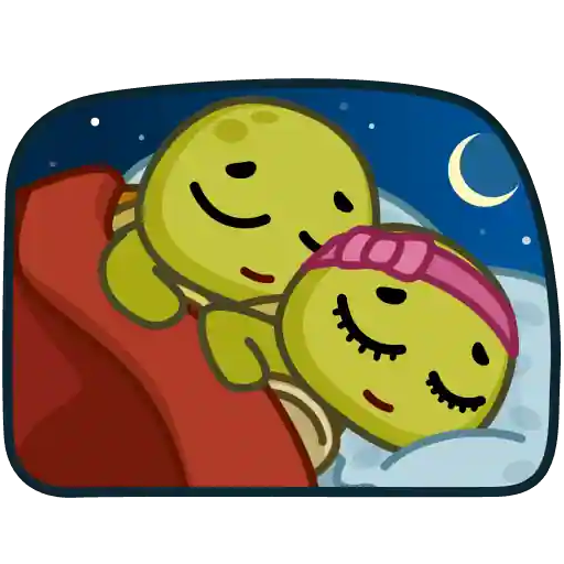 Sticker 15