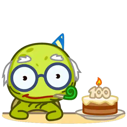 Sticker 16
