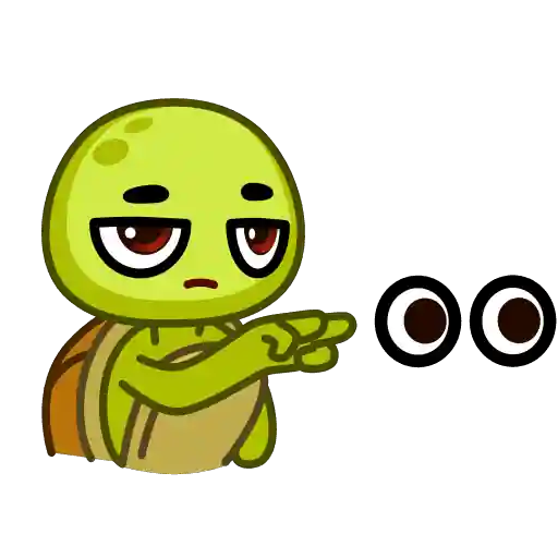 Sticker 19