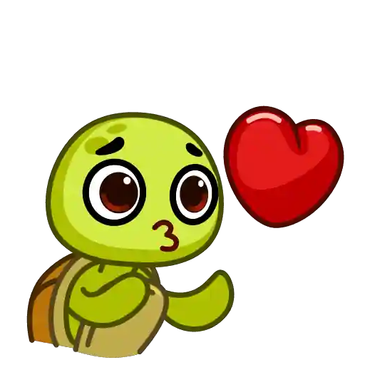Sticker 2