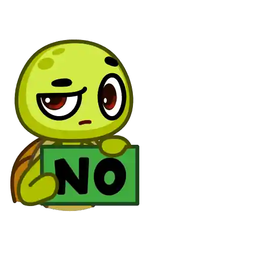 Sticker 20
