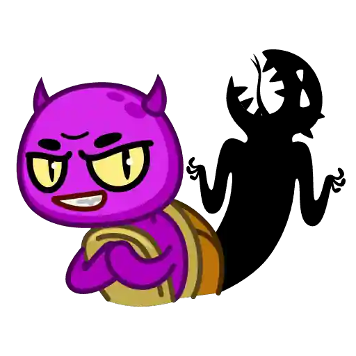Sticker 21