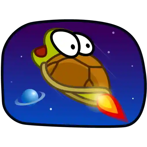 Sticker 22