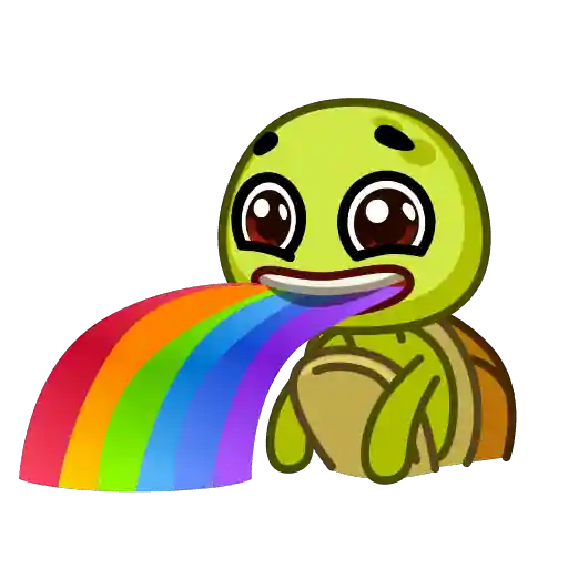 Sticker 23