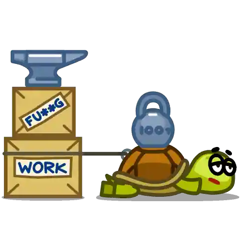 Sticker 24