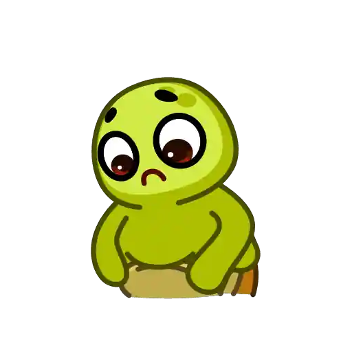 Sticker 25