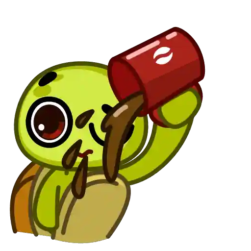 Sticker 26