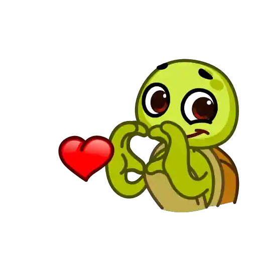 Sticker 27