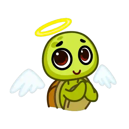 Sticker 28