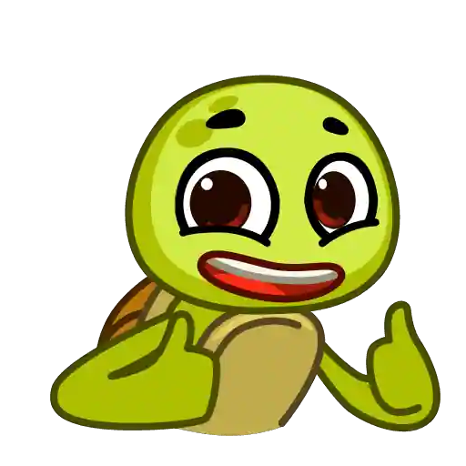 Sticker 3