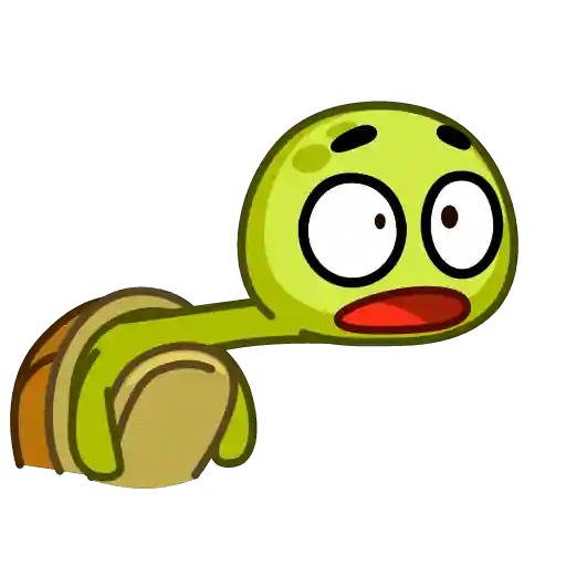 Sticker 4