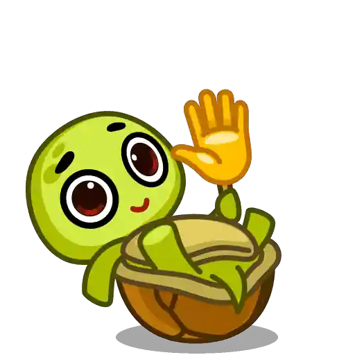 Sticker 5