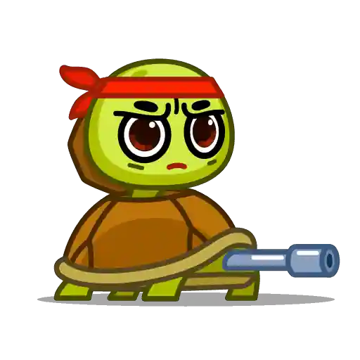 Sticker 6