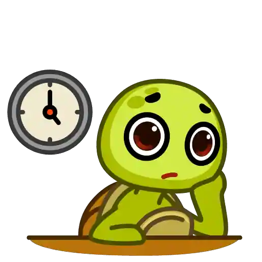 Sticker 7