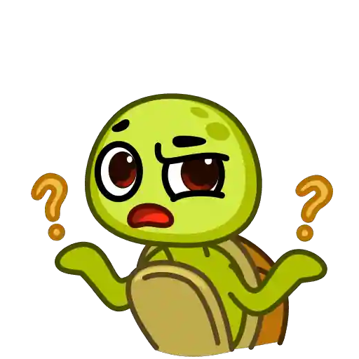 Sticker 8