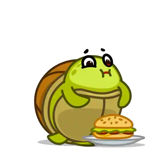 Sticker 9