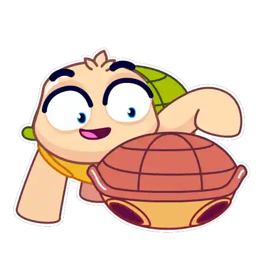 Turtle
