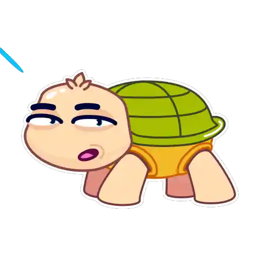 Sticker 10