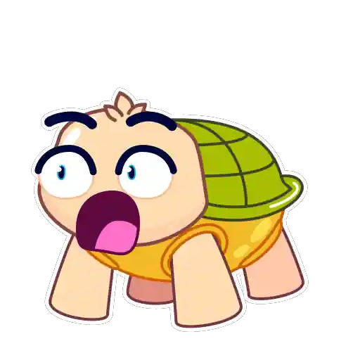 Sticker 11
