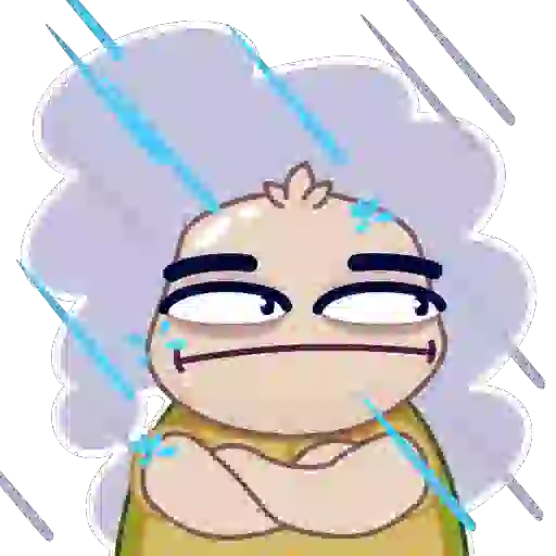 Sticker 13