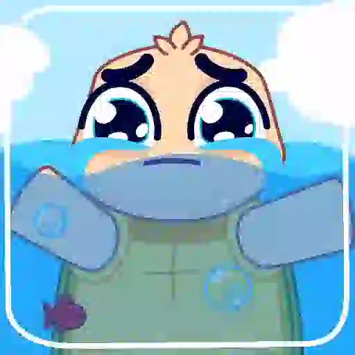 Sticker 14