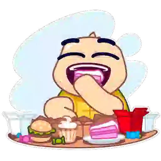 Sticker 17
