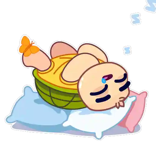 Sticker 21