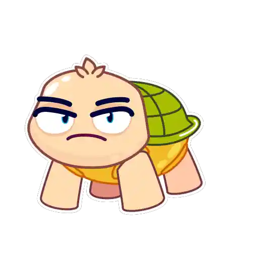 Sticker 22
