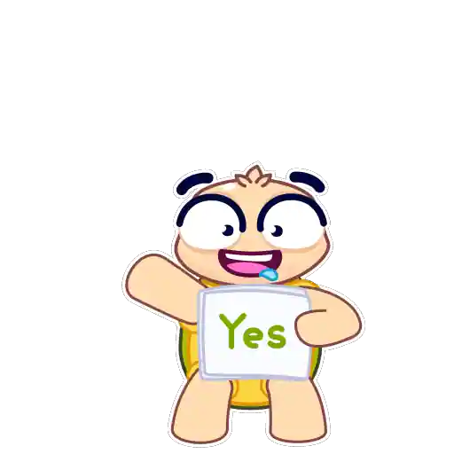 Sticker 3