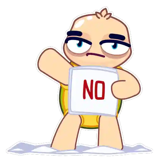 Sticker 4