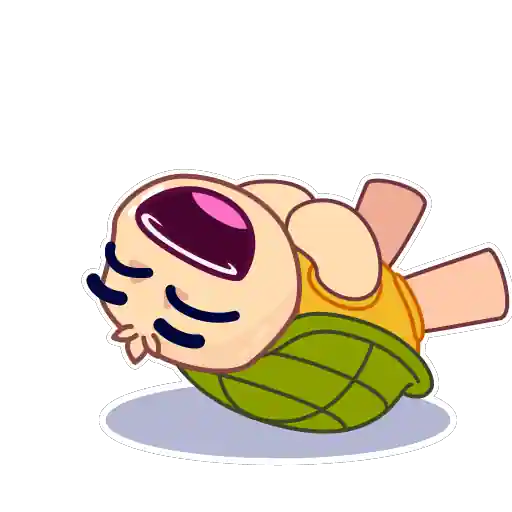 Sticker 5
