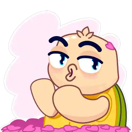 Sticker 6