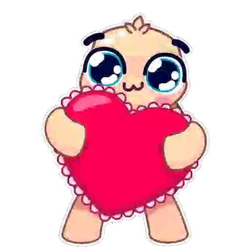 Sticker 7