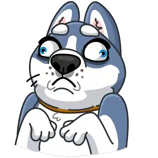 Sticker 10
