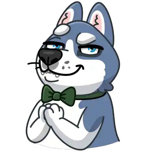 Sticker 12