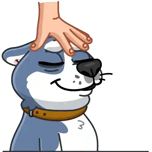 Sticker 13