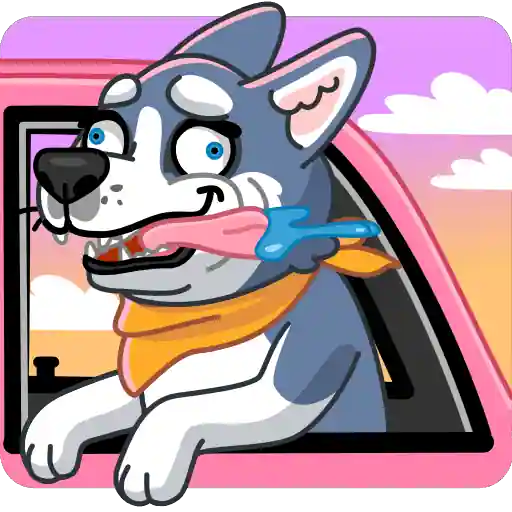 Sticker 14