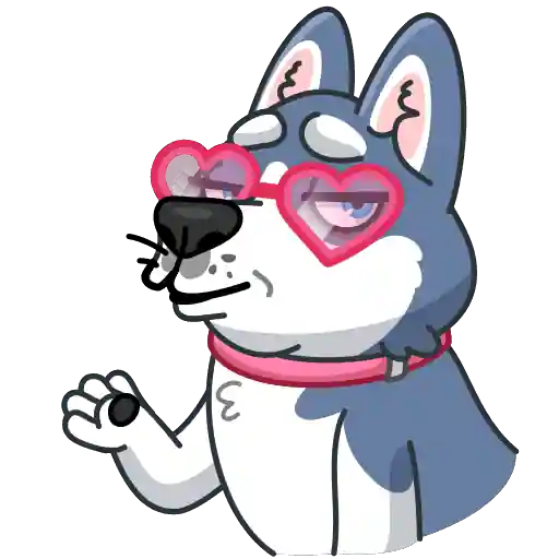Sticker 2
