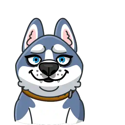 Sticker 3