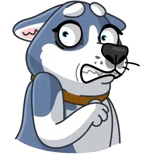 Sticker 4