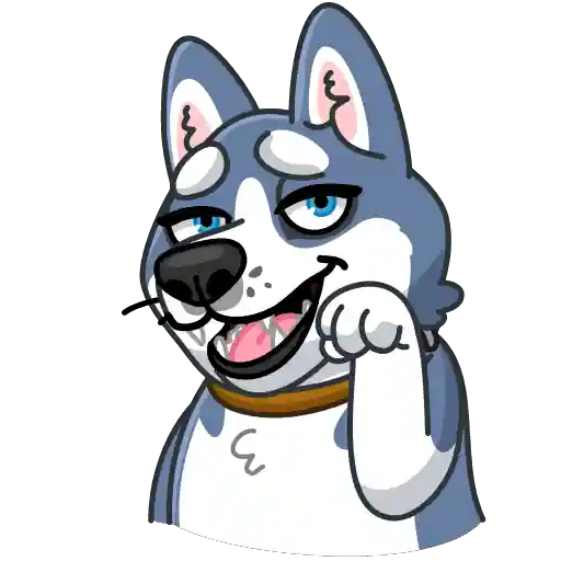 Sticker 5