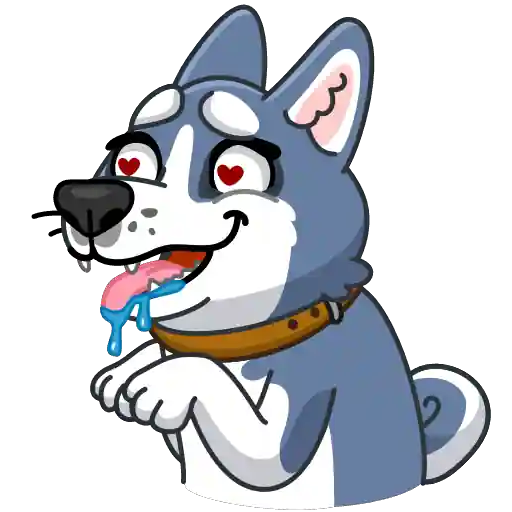 Sticker 6