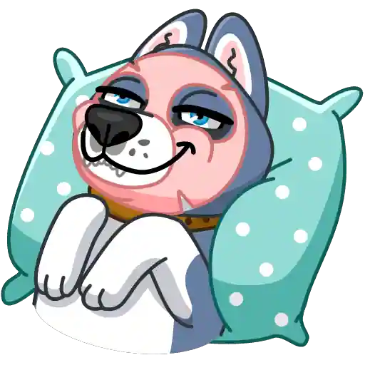 Sticker 7