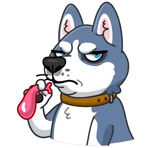 Sticker 9