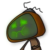 Sticker 5