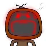 Sticker 8