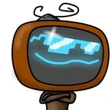 Sticker 9