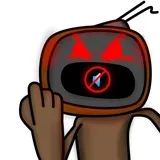 Sticker 11
