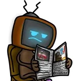 Sticker 13
